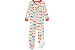 �鶹�� Essentials Marvel Family Matching Pajama Sleep Sets