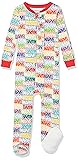 Amazon Essentials Baby Disney Star Wars Marvel
