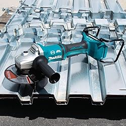 Makita XAG12Z1 18V X2 LXT Lithium-Ion 36V Brushless