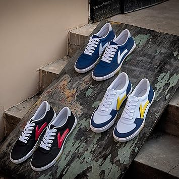 kung fu shoes amazon