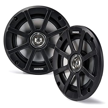 kicker 42psc652