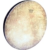 Professional Persian Daf Erbane Def Drum RAD-404