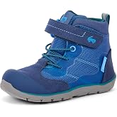 See Kai Run Canyon | Waterproof Rain Boot for Kids, Classic SKR Fit Gives Little Feet Room to More and Grow