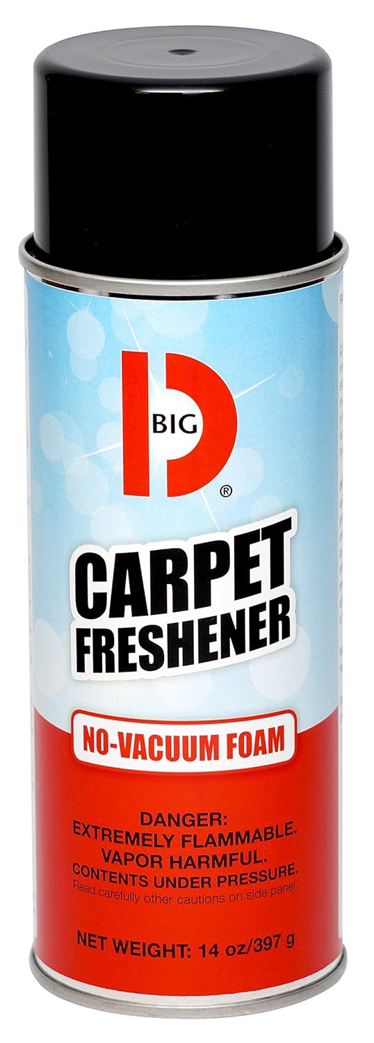 Best Carpet Powder Bagless Vacuum