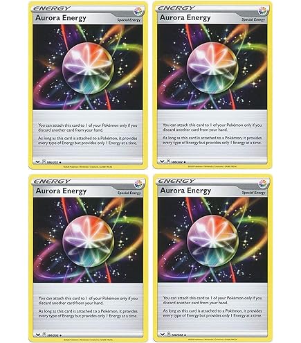 Amazon.com: Turbo Patch 172/189 - Darkness Ablaze - Pokemon Trainer Card  Lot - Playset x4 : Toys & Games
