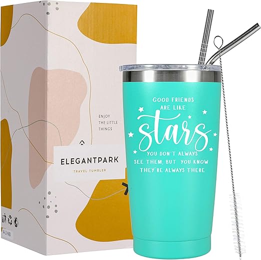 birthday gift for friend female amazon