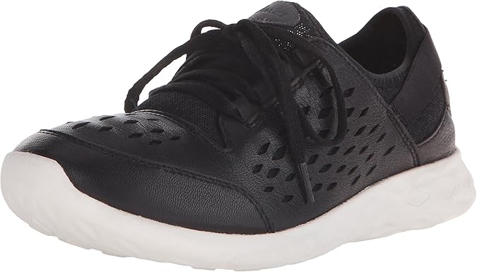 Clarks Women�s Seremene Walking Shoe Walking Clarks Women�s Seremene Walking Shoe Walking