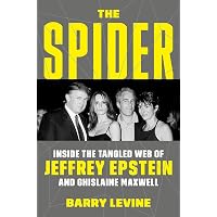 Perversion of Justice: The Jeffrey Epstein Story: Brown, Julie K