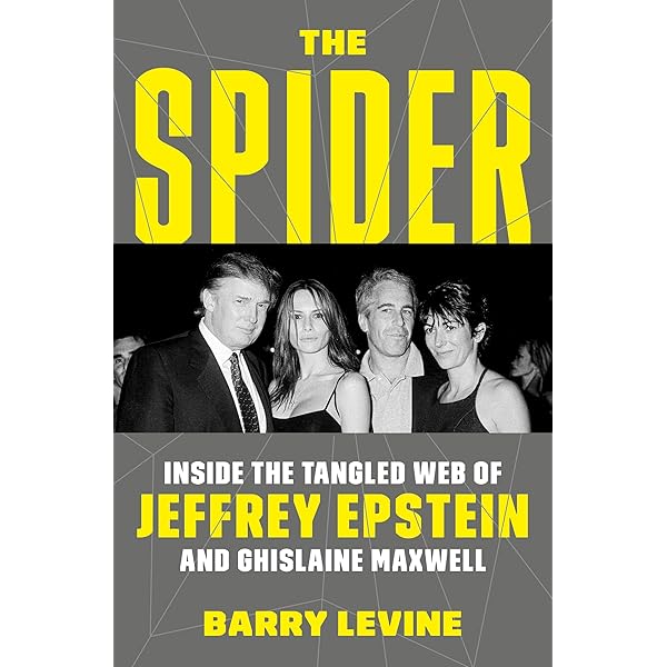 Perversion of Justice: The Jeffrey Epstein Story: Julie K. Brown