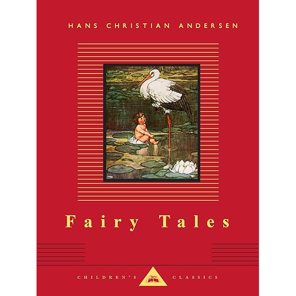 Amazon.com: Norbert Schoerner: Third Life: 9781900828383