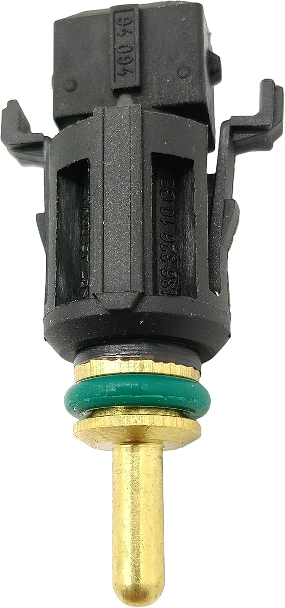 E46 Engine Coolant Temperature Sensor
