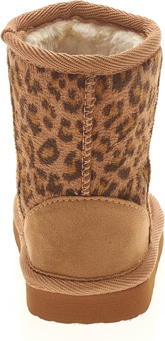 garanimals infant boots