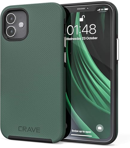 familiar - Familiar ajew iPhone ケース　12/12pro Familiar New ajew iPhone 12 Pro Max Case | eBay
