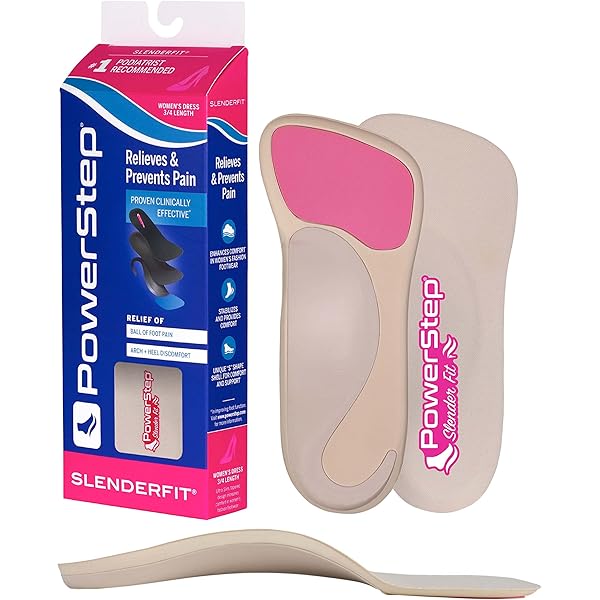 Amazon.com: Vionic SLIMFITW000SM6 Slim FIT W NO Color SM6 : Health & Household Amazon.com: Vionic SLIMFITW000SM6 Slim FIT W NO Color SM6 : Health & Household