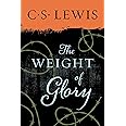 The Weight of Glory