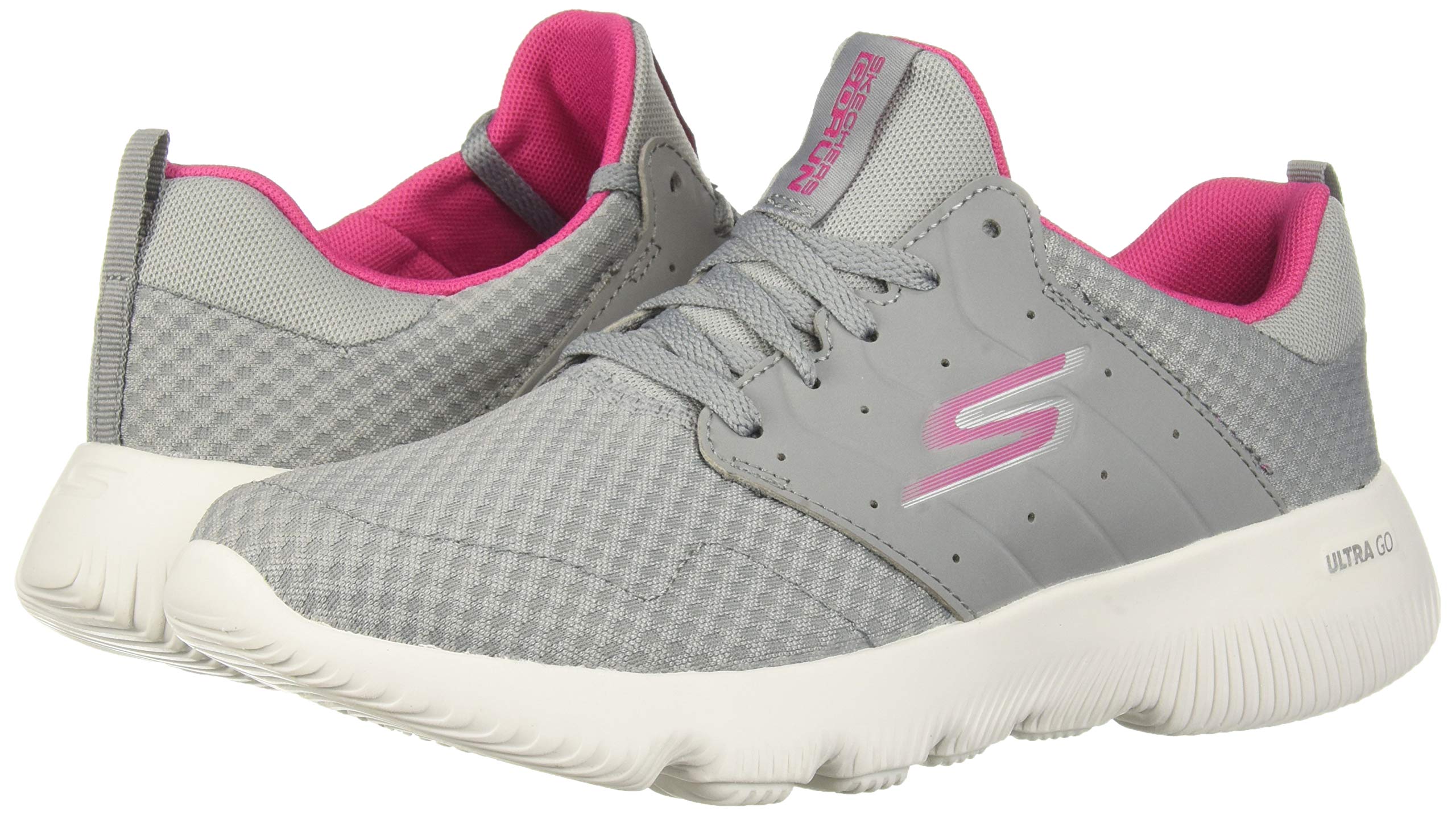 skechers 15162