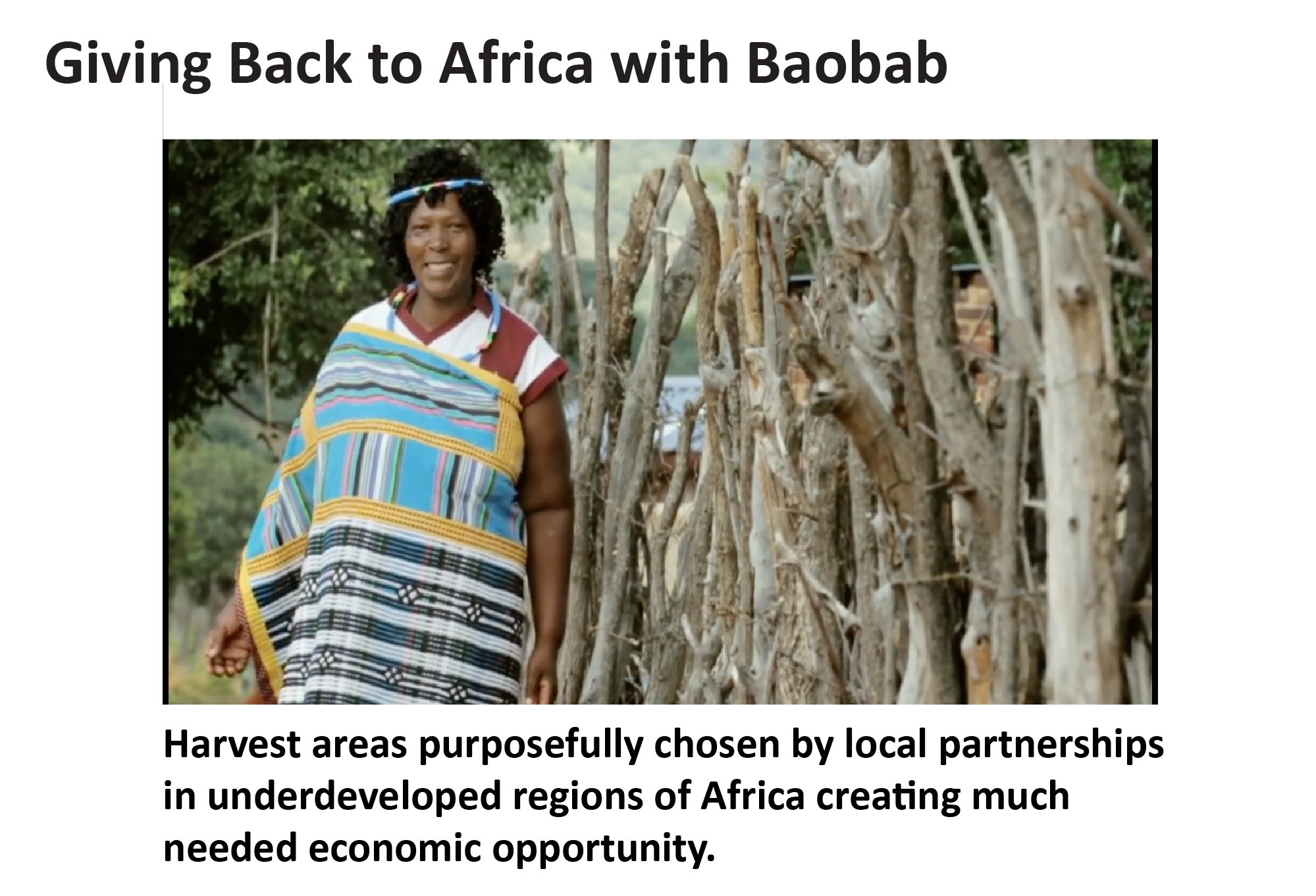 Pure Biology “Total Eye” Anti Aging Eye Cream Infused with Instant Lift Technology & Baobab Fruit Extract - Instant Firming & Long Term Reduction in Wrinkles, Bags & Dark Circles (1 oz.)