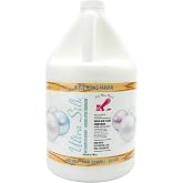 Kelco 64:1 Ultra Silk Conditioner Gallon