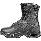 polaris switchback boots