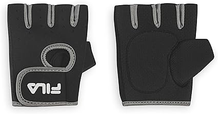 baseball glove relacing