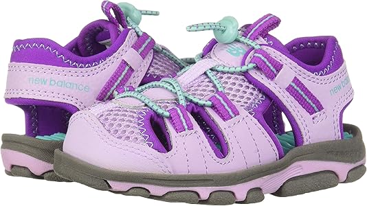 new balance adirondack sandal