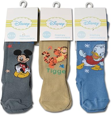baby boy tights uk