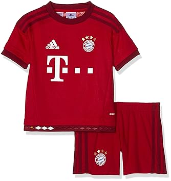 adidas trikot 104