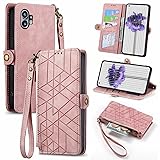Compatible with Samsung Galaxy Xcover6 Pro