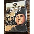 Paths of Glory
