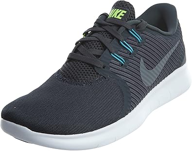 Nike Women S Wmns Free Rn Commuter Training Running Shoes Amazon Co Uk Shoes Bags