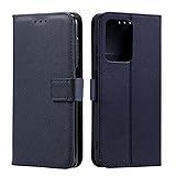 Rfvzubemok Compatible with Redmi Note 12 Pro Plus