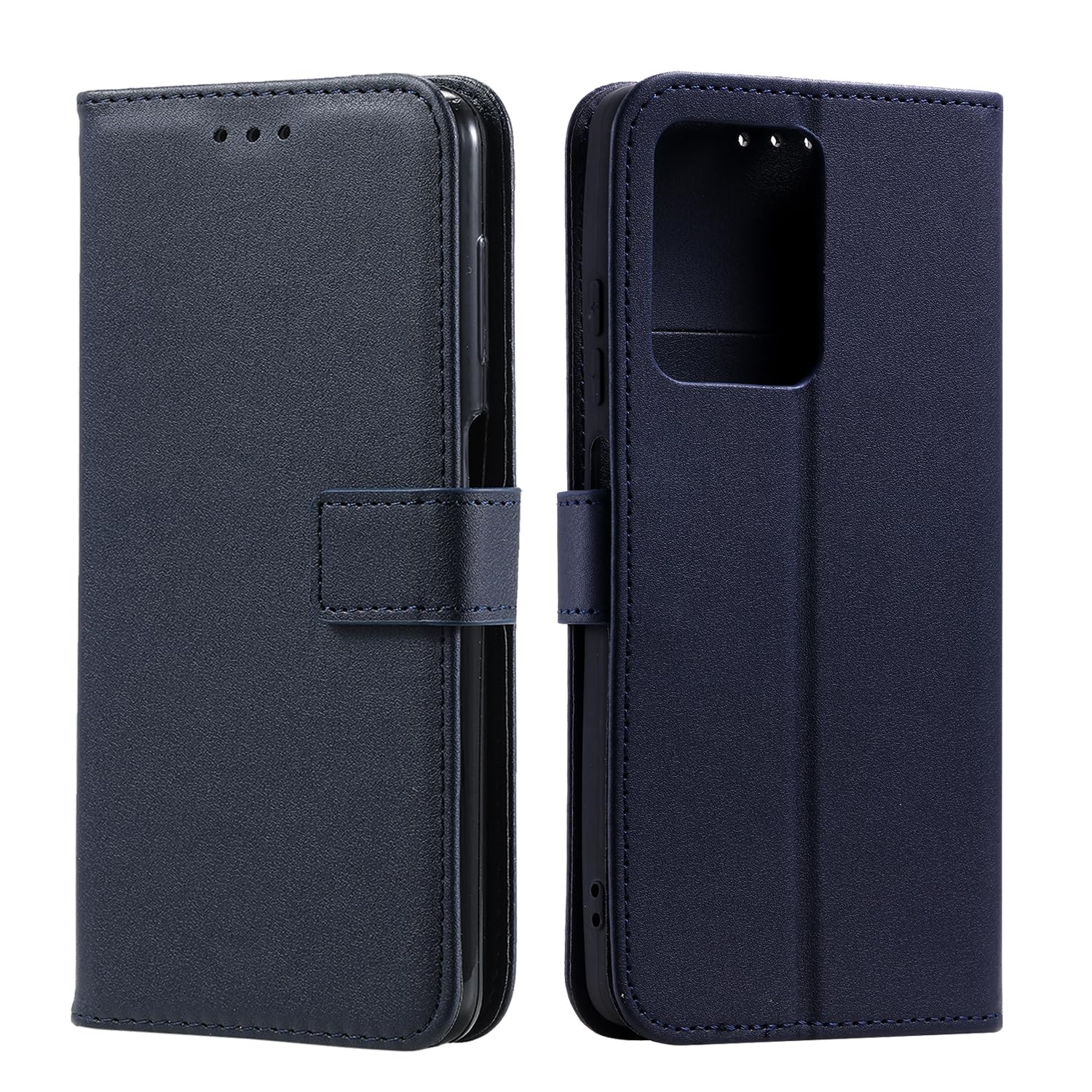 Rfvzubemok Compatible with Redmi Note 12 Pro Plus