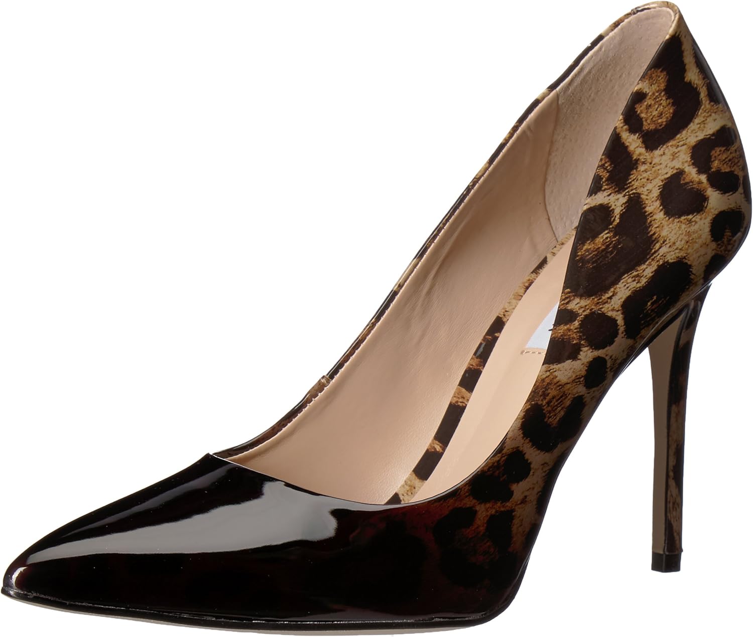 steve madden ombre heels