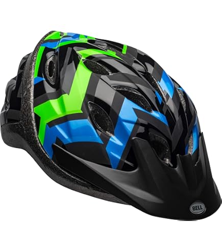 best full face motorcycle helmets 2019 for women Full Face Motorcycle Helmet | Full Face helmet