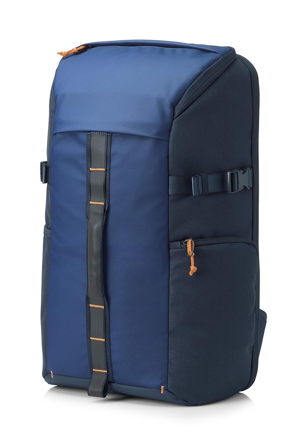 hp pavilion backpack