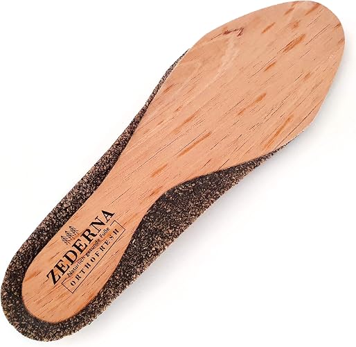 Zederna Inlegzolen, Buy Now, on Sale, 52% OFF, www.centreverd.cat
