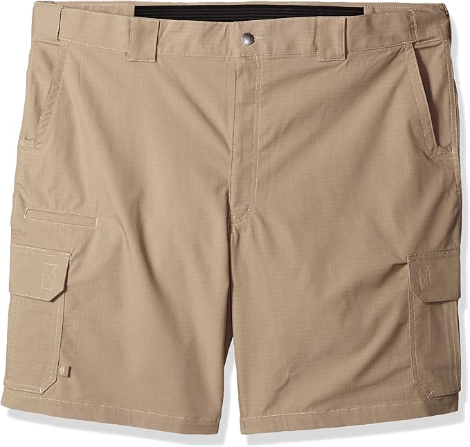 dickies shorts amazon