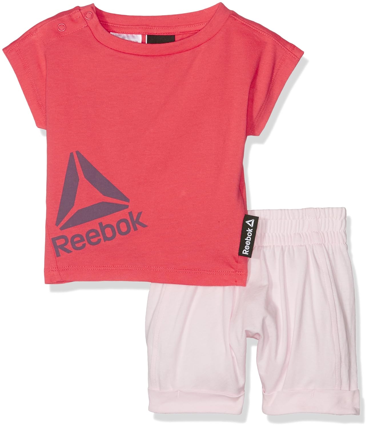 tuta kappa originale