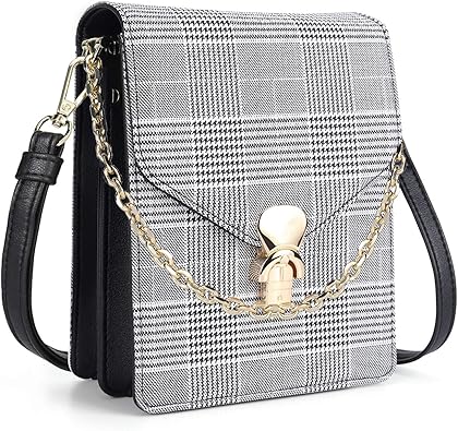 amazon cross body phone bag