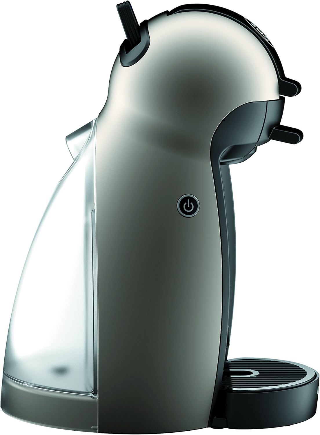 Krups Cafetera Dolce Gusto 