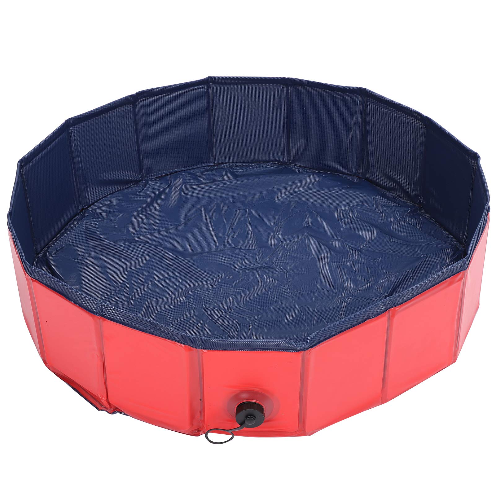 Product Photo 8