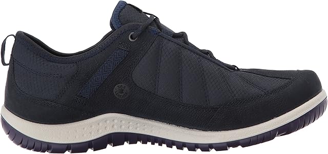 ecco womens aspina low gtx