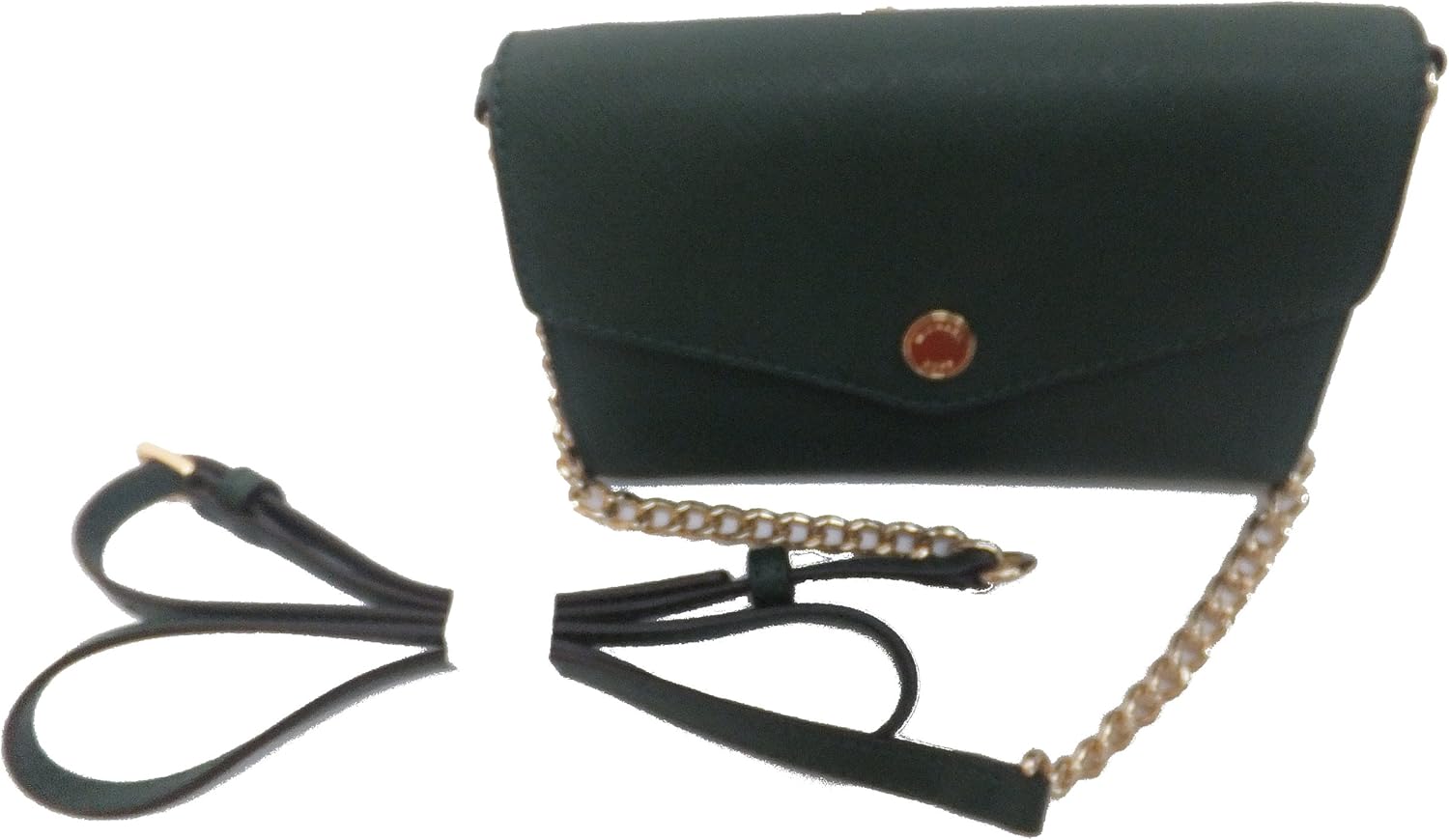 michael kors cell phone crossbody