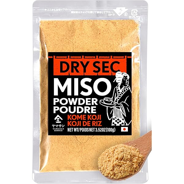 miso様 e-TREND｜Supermicro MBD-X11DAI-N-O [マザーボード X11DAi-N