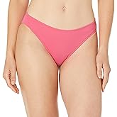 Amazon Essentials Womens Classic Bikini Swimsuit Bottom