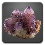Galaxy Crystals