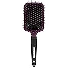 Pro Beauty Tools Twilight Limited Edition Rosalie Sparkle Ionic Paddle Brush