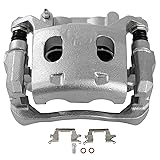 SCITOO 19B7101 Front Right Disc Brake Caliper
