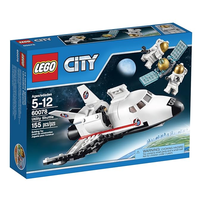 Lego Toys For 9 Year Old Boy ToyWalls