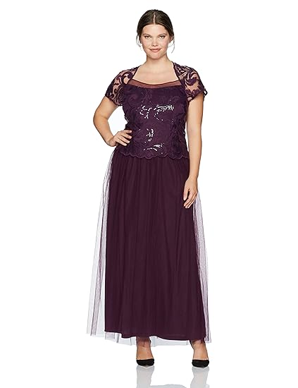 spandex bodycon dresses